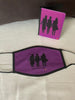 Travel Mask