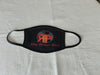 Travel Mask